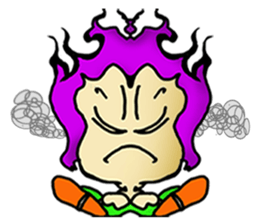 balance sticker #3192313