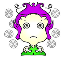 balance sticker #3192314