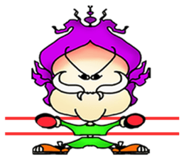 balance sticker #3192316