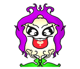 balance sticker #3192321