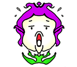 balance sticker #3192323