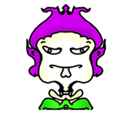 balance sticker #3192324