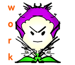 balance sticker #3192328