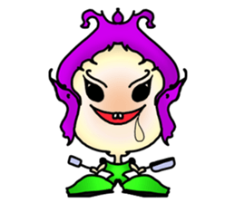 balance sticker #3192329