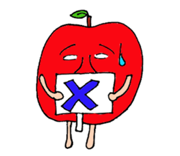 Daily of Kimoppuru sticker #3192841