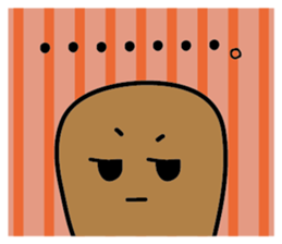 yakisoba sticker #3194488