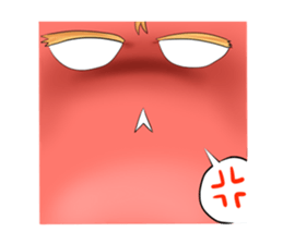 Fairy 4 sticker #3195419