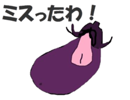 Beh! sticker #3195692