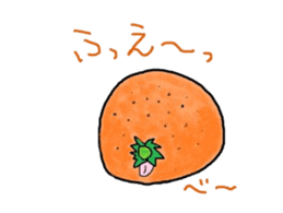 Beh! sticker #3195695