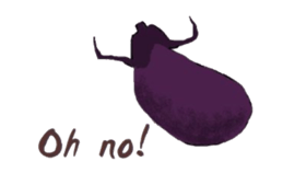 Beh! sticker #3195698