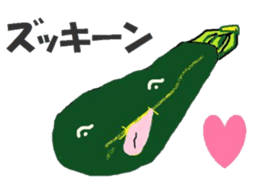 Beh! sticker #3195703