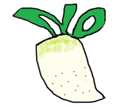 Beh! sticker #3195713