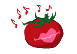 Beh! sticker #3195723