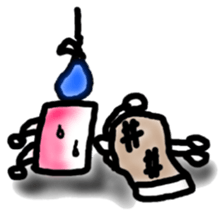 roboBear sticker #3195759