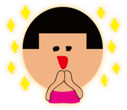 pindotdhan part.2 sticker #3195845