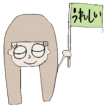 ARICO sticker #3197173