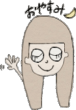 ARICO sticker #3197180