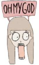 ARICO sticker #3197188