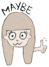 ARICO sticker #3197196