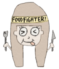 ARICO sticker #3197199