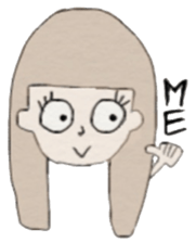 ARICO sticker #3197204