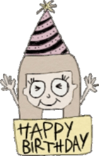 ARICO sticker #3197210