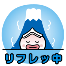 ChekeRaccho7 NaniDokoRaccho? sticker #3197403