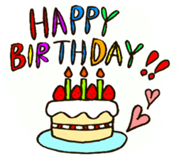 MIYO-chan for ordinary conversation sticker #3197717