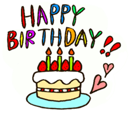 MIYO-chan for ordinary conversation sticker #3197717