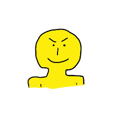 This is Simple reaction