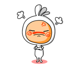 KOPElli kun sticker #3198778