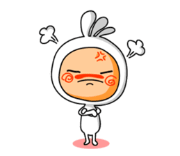 KOPElli kun sticker #3198778