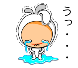 KOPElli kun sticker #3198783