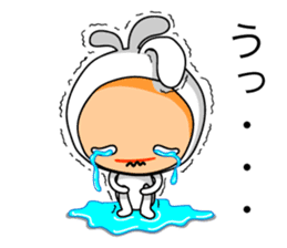 KOPElli kun sticker #3198783