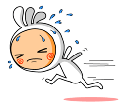 KOPElli kun sticker #3198789