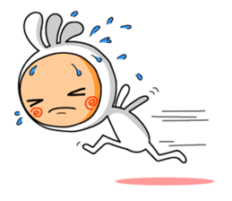 KOPElli kun sticker #3198789