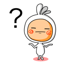 KOPElli kun sticker #3198790