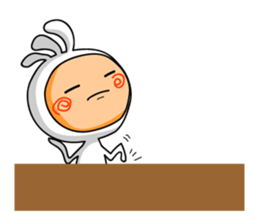 KOPElli kun sticker #3198798