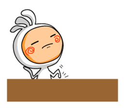 KOPElli kun sticker #3198798