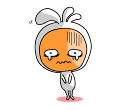 KOPElli kun sticker #3198803