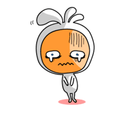 KOPElli kun sticker #3198803