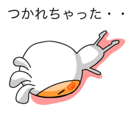 KOPElli kun sticker #3198810