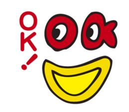 The Declining Sticker sticker #3199287