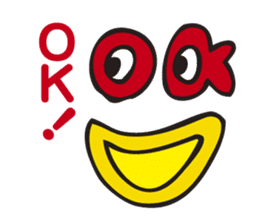 The Declining Sticker sticker #3199287