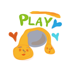 ALVION Kingdom 4 sticker #3200774