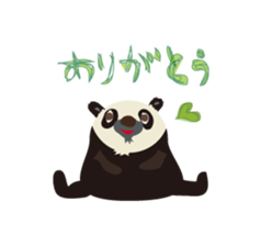 ALVION Kingdom 4 sticker #3200802