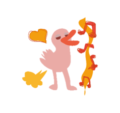 ALVION Kingdom 4 sticker #3200806