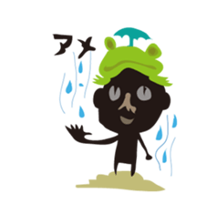 ALVION Kingdom 4 sticker #3200808