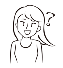 -My daily life- sticker #3200875