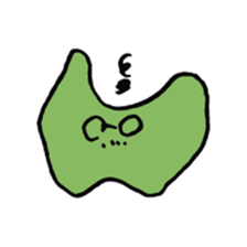 Country father vol2 sticker #3201403